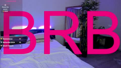 Mia GMT2 Mon 3-9 AM Tue 3-9 AM Wed 3-9 AMThur 10 AM - 4 PM  Fri 3-9 AM Sat 3-9 AM Sun 3-9 AM. online show from 01-12-25, 11:07