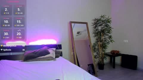 Mia GMT2 Mon 3-9 AM Tue 3-9 AM Wed 3-9 AMThur 10 AM - 4 PM  Fri 3-9 AM Sat 3-9 AM Sun 3-9 AM. online show from 01-24-25, 11:26