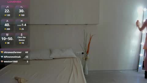 Mia GMT2 Mon 3-9 AM Tue 3-9 AM Wed 3-9 AMThur 10 AM - 4 PM  Fri 3-9 AM Sat 3-9 AM Sun 3-9 AM. online show from 01-31-25, 04:36