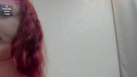 Mia GMT2 Mon 3-9 AM Tue 3-9 AM Wed 3-9 AMThur 10 AM - 4 PM  Fri 3-9 AM Sat 3-9 AM Sun 3-9 AM. online show from 02-01-25, 01:23