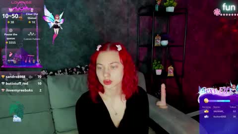 Mia GMT2 Mon 3-9 AM Tue 3-9 AM Wed 3-9 AMThur 10 AM - 4 PM  Fri 3-9 AM Sat 3-9 AM Sun 3-9 AM. online show from 02-03-26, 06:40