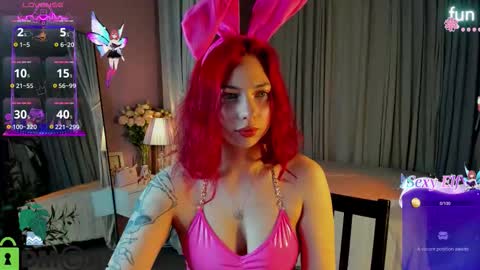 Mia GMT2 Mon 3-9 AM Tue 3-9 AM Wed 3-9 AMThur 10 AM - 4 PM  Fri 3-9 AM Sat 3-9 AM Sun 3-9 AM. online show from 02-07-26, 01:20