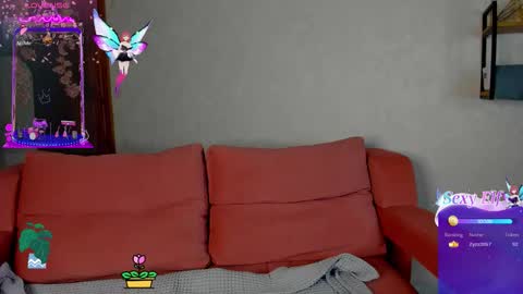 Mia GMT2 Mon 3-9 AM Tue 3-9 AM Wed 3-9 AMThur 10 AM - 4 PM  Fri 3-9 AM Sat 3-9 AM Sun 3-9 AM. online show from 03-06-26, 11:45