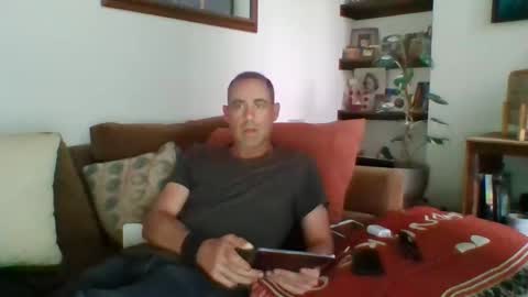 maybearope online show from 05-15-26, 02:40