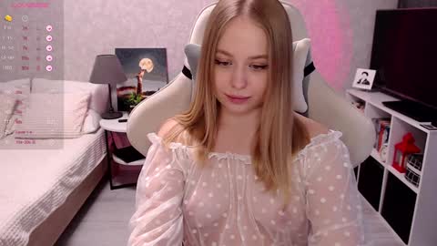 maybebabyx online show from 01-20-25, 06:53