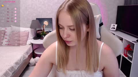 maybebabyx online show from 01-30-25, 06:35