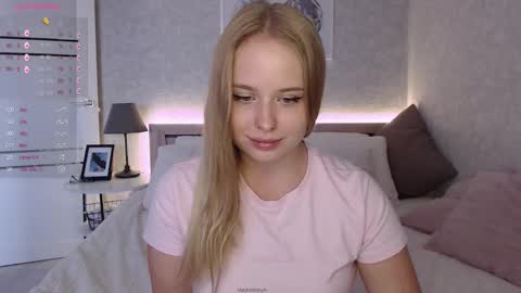 maybebabyx online show from 09-10-25, 05:29