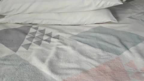 Maybelline69 online show from 03-09-25, 04:11