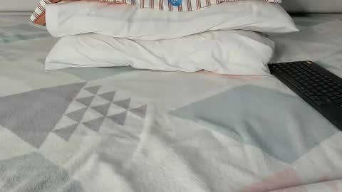 Maybelline69 online show from 03-10-25, 03:41