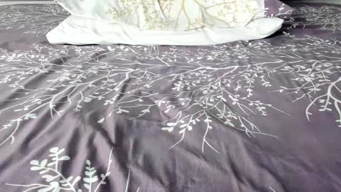 Maybelline69 online show from 09-20-25, 09:05