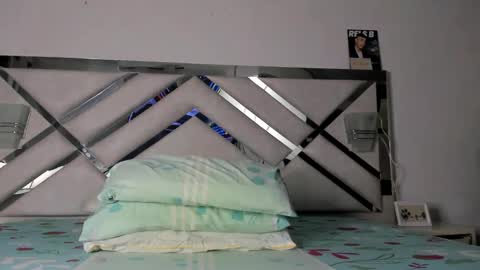 Maybelline69 online show from 11-04-25, 09:36