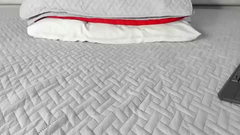 Maybelline69 online show from 03-13-26, 02:34