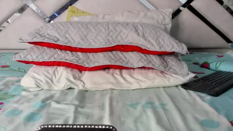 Maybelline69 online show from 03-20-26, 04:45