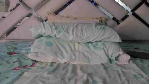 Maybelline69 online show from 03-29-26, 08:31