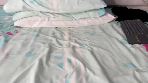 Maybelline69 online show from 03-31-26, 09:59