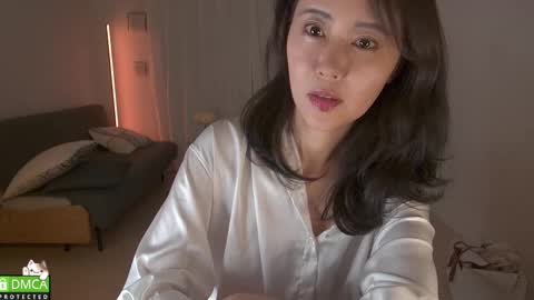Nanako online show from 05-17-26, 03:08