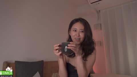 Snapshot of maybenanako chatting on 07-05-26, 04:19 Nanako online show from 07-05-26, 04:19