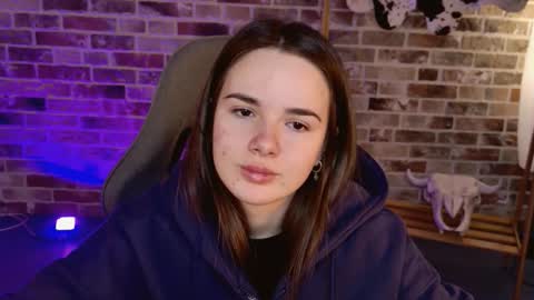 maybloom_ online show from 02-10-26, 08:07