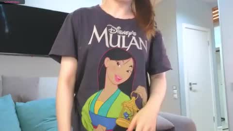 My name Casey  online show from 11-17-25, 04:07