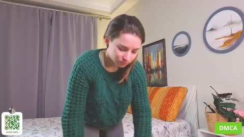 My name Casey  online show from 11-26-25, 04:35