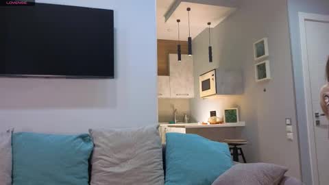 My name Casey  online show from 01-07-26, 04:04