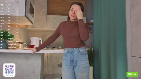 My name Casey  online show from 03-04-26, 04:18