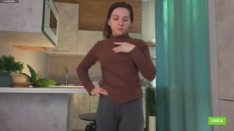 My name Casey  online show from 03-08-26, 04:16