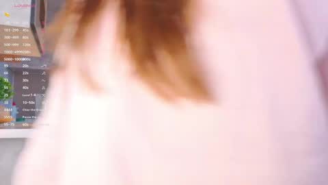 My name Casey  online show from 04-10-26, 04:39