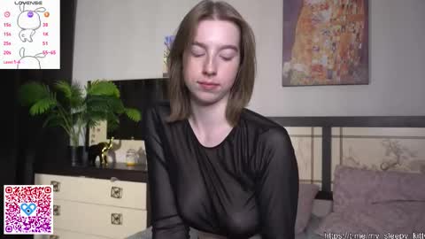 Snapshot of maydaedgin chatting on 09-10-25, 07:14 Violet online show from 09-10-25, 07:14