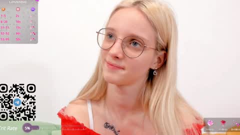 Snapshot of maydaguy chatting on 12-13-24, 12:39 Megan online show from 12-13-24, 12:39