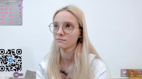 Snapshot of maydaguy chatting on 12-26-24, 06:41 Megan online show from 12-26-24, 06:41