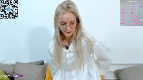 Snapshot of maydaguy chatting on 01-20-25, 01:53 Megan online show from 01-20-25, 01:53