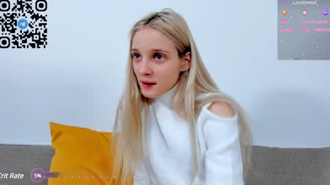 Snapshot of maydaguy chatting on 02-01-25, 09:54 Megan online show from 02-01-25, 09:54