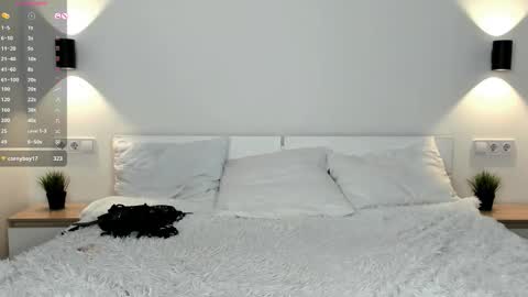 Megan online show from 12-05-25, 08:05