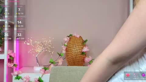 Megan online show from 01-13-26, 04:07