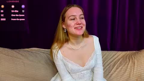 Megan online show from 02-03-26, 05:27