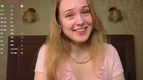 Snapshot of maydaguy chatting on 05-07-26, 04:18 Megan online show from 05-07-26, 04:18