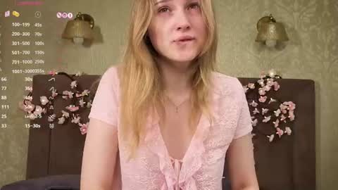 Snapshot of maydaguy chatting on 06-15-26, 05:09 Megan online show from 06-15-26, 05:09