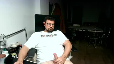 Snapshot of mayde4thbwu chatting on 08-02-26, 08:51 mayde4thbwu online show from 08-02-26, 08:51
