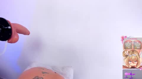 Snapshot of maye_u chatting on 11-07-25, 07:58 maye online show from 11-07-25, 07:58