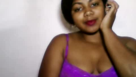 mayella45 online show from 01-18-26, 01:26