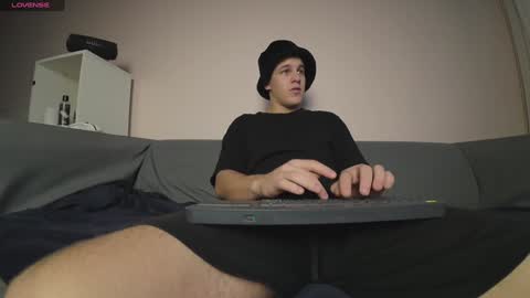 Slava and Alextatto online show from 12-10-24, 07:58