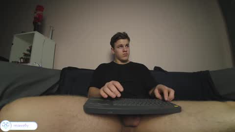 Slava and Alextatto online show from 01-29-25, 06:50