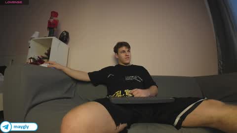 Slava and Alextatto online show from 02-07-25, 07:18