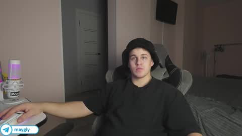 Slava and Alextatto online show from 11-28-25, 03:14