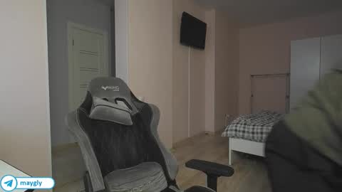 Slava and Alextatto online show from 02-12-26, 10:43