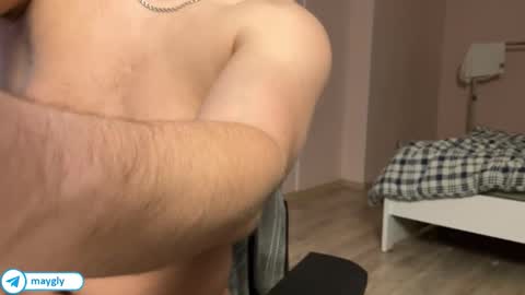 Slava and Alextatto online show from 02-16-26, 09:00