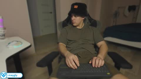 Slava and Alextatto online show from 02-28-26, 07:59