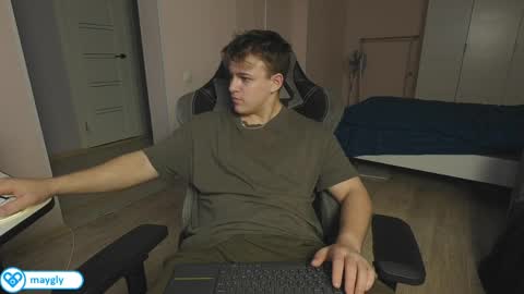 Slava and Alextatto online show from 03-02-26, 05:08