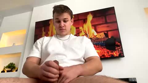 Slava and Alextatto online show from 03-05-26, 09:05